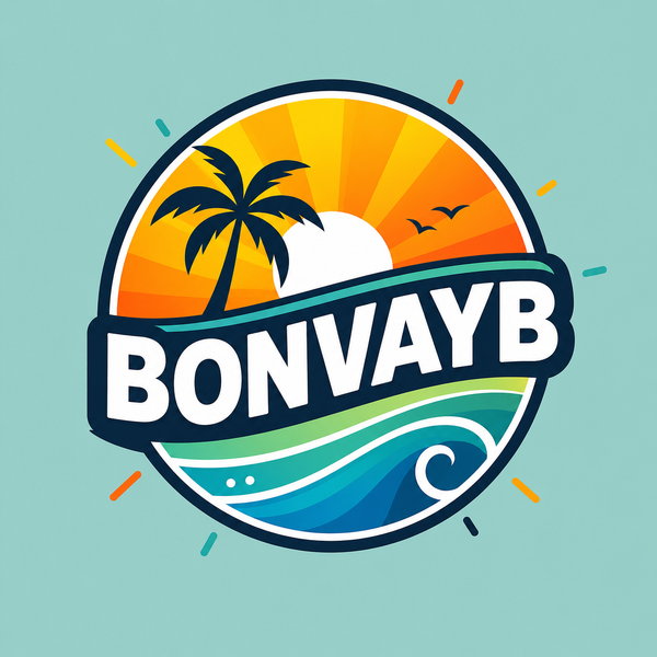 Bonvayb