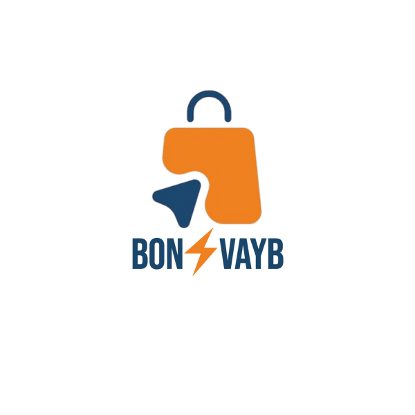 Bon Vayb
